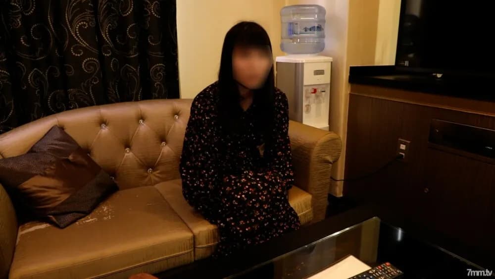 FC2-PPV-1436373 [Individual Shooting x Married Woman NTR] A Sober Wife Who Doesn't Know A Man Other Than Her Husband Was Dressed In Embarrassing Underwear And A Cheerful Black Soldier Put A Non-standard Big Dick And Plenty Of Vaginal Cum Shot.  - * Appearance in the main story