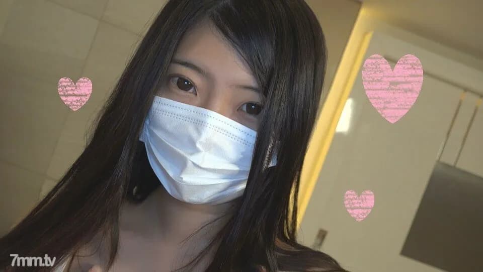 FC2-PPV-1439358 PPV 1439358 172 CM Tall JD Miyabi-Chan 21 Years Old ☆ Beautiful Legs Small Breasts Girl With Strong Libido ♥ Shake The Body That Is Too Sensitive And Faint In Agony ♥ Obedient Rich Blowjob ♥ Fierce Raw Squirrel Cum Shot Sex That Is Cool Many Times ♥