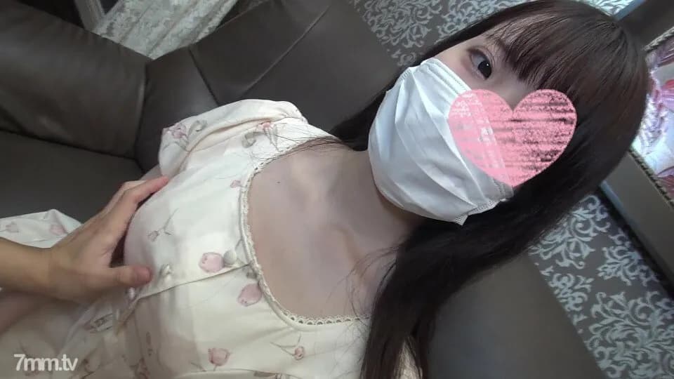 FC2-PPV-1462524 fc2-ppv 1462524 * Limited price cut First shot ♥♥ Idol class G cup supreme girl ● Appearing ♥ I got the first Gonzo in my life ♪