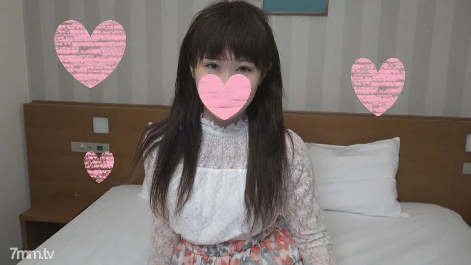 FC2-PPV-1481704 fc2-ppv 1481704 ★ Appearance ☆ Unfussy but raw chin love Miya-chan 20 years old ☆ H is a greedy erotic girl ♥ Vibe thrust and faint in agony ♥ Aggressive jubo blowjob ♥ Gun thrust raw squirrel cum shot ♥ [Personal shooting] * Benefits With