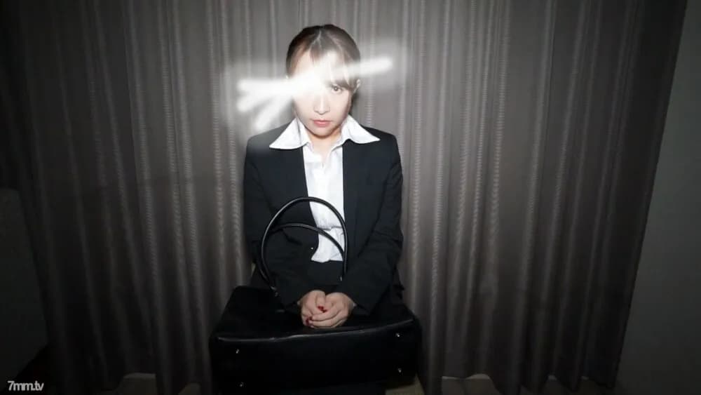 FC2-PPV-1491841 [No model] A job-hunting student with G-cup beautiful breasts is interviewed for the lower half of the body.  - Bad attitude but good sensitivity JD is a former mistress of a business partner w Human resources are tough