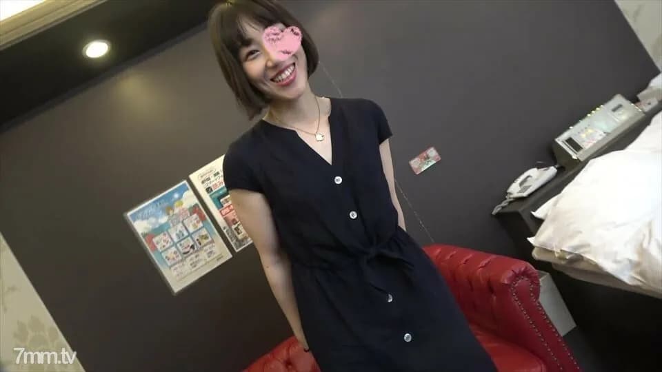 FC2-PPV-1527417 [First shot] [Appearance] Vaginal pressure pussy of the highest class ever!  - ?  - A bewitching mature woman with a superb slender body shakes her whole body while continuously raising her abdominal muscles.