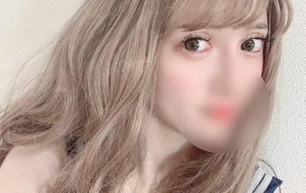 FC2-PPV-1543524 Personal shooting  International student Marianne  21  French lady and international exchange goodwill sex