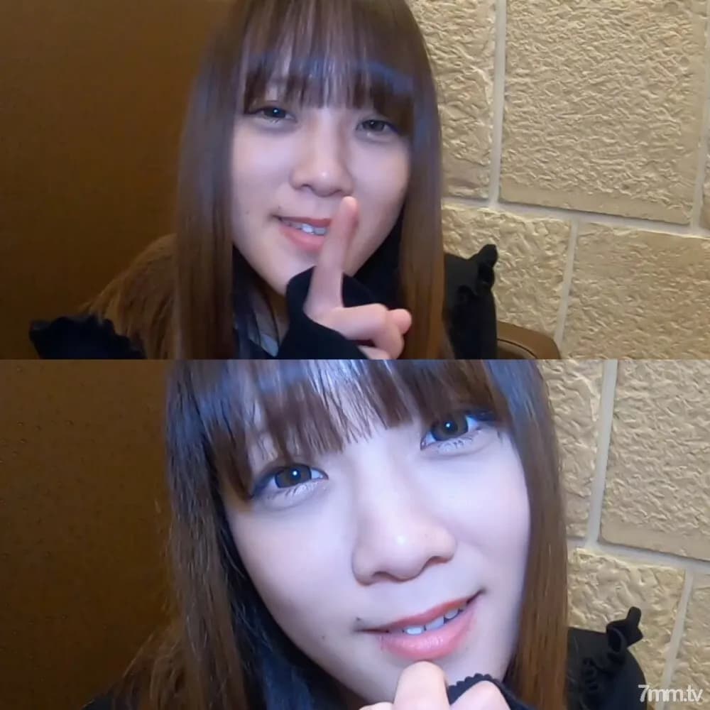 FC2-PPV-1547869 fc2-ppv 1547869 [Large amount of facial cum shot from back cum shot] It is a secret that the voice as if it came up from the pool was cute with a large amount of Zar juice on the face with the second shot