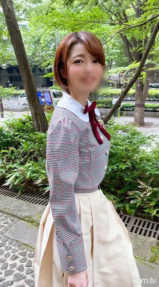 FC2-PPV-1552488 Active idol  Adversity entertainment with Ota ◢ Member's raw vaginal cum shot SEX  leaked Gonzo data