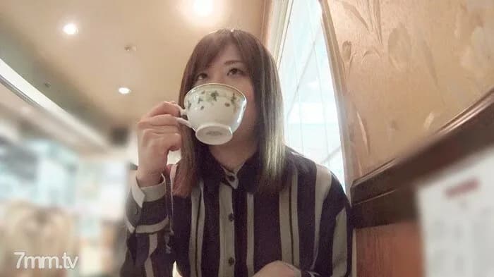 FC2-PPV-1577279 No amateur individual shooting  It was the most sexual desire among the women I met this year ... I wondered if my husband sold me and made me unwillingly make a big part-time job ... I thought that I was completely crazy! Coveted service