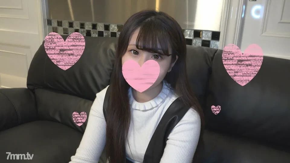 FC2-PPV-1579053 fc2-ppv 1579053 ★ Appearance ☆ Honwaka Lori Lori daughter ♥ Active JD Usamin 21 years old ☆ Sensitive pussy electric massager ♥ It does not suit the face and it does not look good on the face Personal shooting] * With benefits!