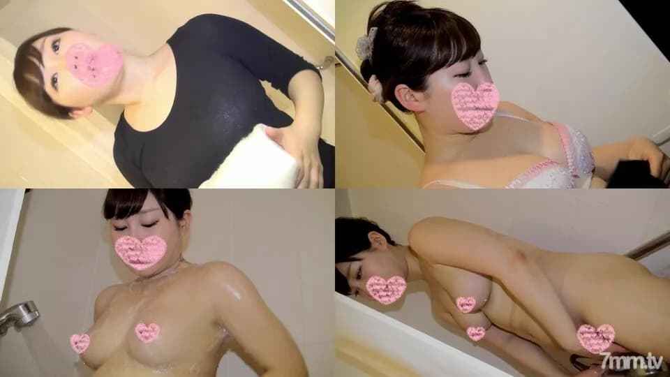 FC2-PPV-1579589 Pretending to be neat and hidden Bitch F cup beautiful milk office worker ❤️ Seeking stimulation for the first time in a while during the self-restraint period