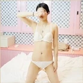 FC2-PPV-1586128 Two Consecutive Vaginal Cum Shots To A Married Woman At The National Diet Library "I'm A Bookworm, But I Like Sex. So I Can't Be Satisfied If You Don't Give Me Twice"