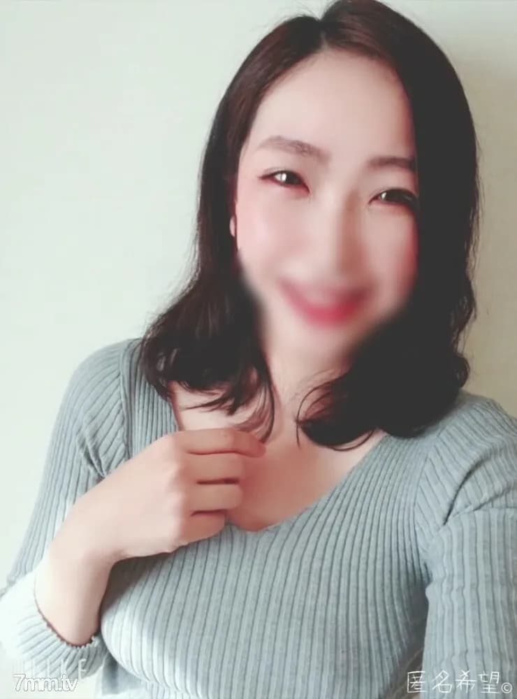 FC2-PPV-1636806 Amateur big breasts  Active stylist of Yoshi * ji  nomination possible  F cup big breasts hairdresser Gonzo is the second time in my life ※ I will delete it immediately if I get caught