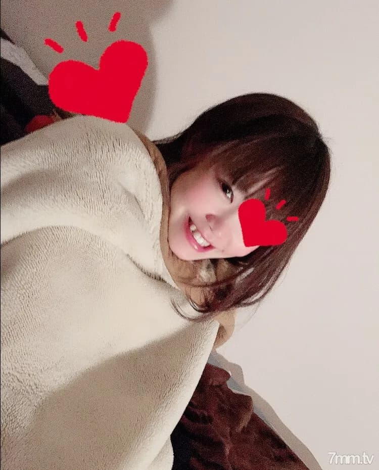 FC2-PPV-1653628 fc2-ppv 1653628 [Married woman] Business trip to another man's house while my husband is on a business trip (laughs)