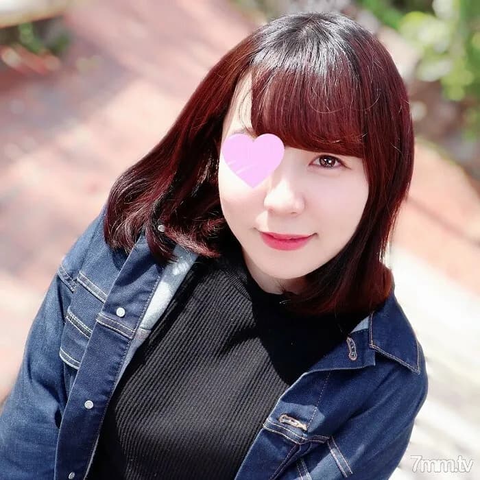 FC2-PPV-1671668 fc2-ppv 1671668 Chiharu 21 years old F cup x plump female college student!  - Estrus with sexual desire that overflows because she likes sex too much!  - Indecently cum shot with a flesh-filled body!  - Creampie with seeds on a plump body that is the most comfortable to hold!