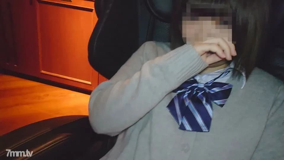 FC2-PPV-1675113 [Individual shooting] Enko daughter who was conceived by a senior at a part-time job and raw Paco, I threw sperm into my pussy without hesitation!