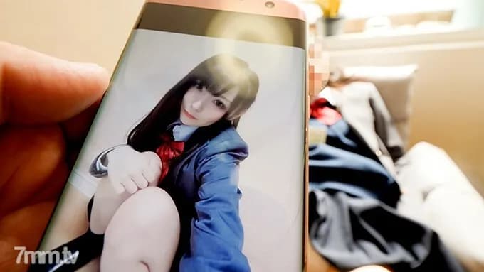 FC2-PPV-1679022 fc2-ppv 1679022 Ueno Private K ● 1 Slender Ordinary Course Sleeping Beauty Meat Onaho Creampie 〇Pharmacist