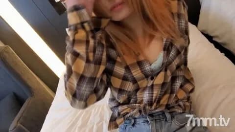 FC2-PPV-1684513 fc2-ppv 1684513 [Junior-kun ④] Gonzo runaway-chan!  - The gap that suddenly becomes mature when it becomes naughty is cute (laugh)