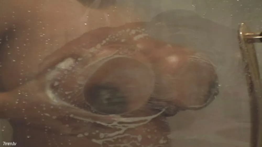 FC2-PPV-1693377 ≪First time shooting guaranteed≫ Dynamite class J cup ☆ Number one in Japan for 4 consecutive years! Former major leaguer's sex friend  19  ❤ Huge breasts swaying w Caribbean rhythm hip movements bottomless sexual desire w World stand