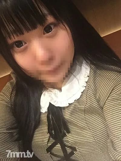 FC2-PPV-1728678 No appearance  play busty shaved active female college student's raw vaginal cum shot Gachiyaba video ☆ Skewered demon piss mass seeding on a seriously sensitive pussy Personal shooting