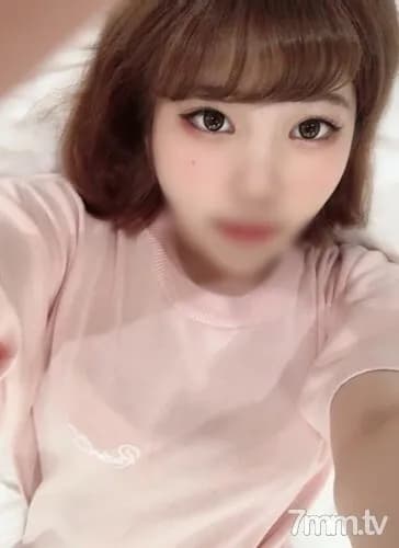 FC2-PPV-1742949 fc2-ppv 1742949 Thank you project for breaking through 20,000 pieces [No individual shooting, best friend's daughter & boyfriend will expose NTRw Gachi video 2nd!  - ] Cute and obediently finished and I was able to train my Dirty Little Girl w From the greeting blowjob to the Dirty Little Cowgirl w The second round of irresponsible vaginal cum shot prepared for pregnancy