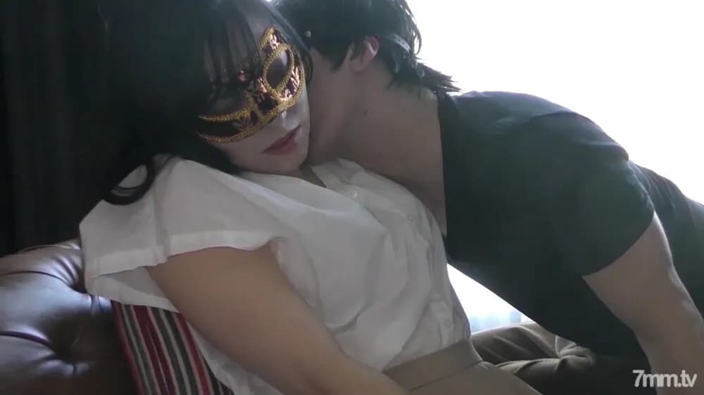 FC2-PPV-1761567 [Individual Shooting] An Ordinary 36-Year-Old Housewife Who Works At A Bar She Wants To Insert A Stranger's Cock After A Long Time, She Contacted Me...