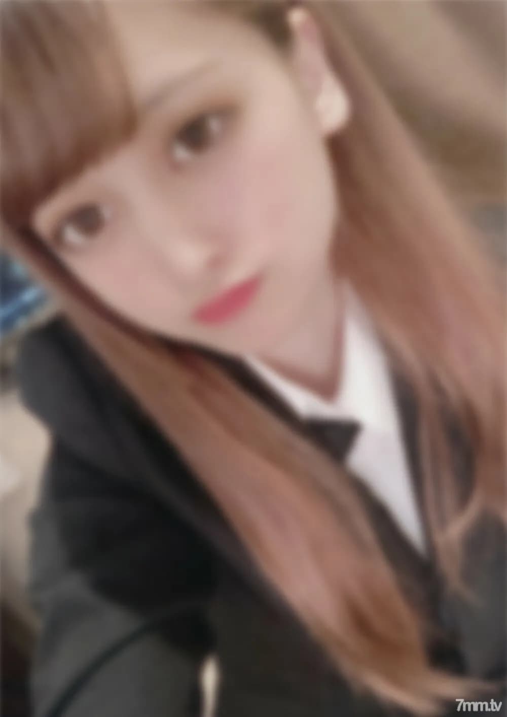 FC2-PPV-1763171 fc2-ppv 1763171 [No] [Limited time] [Personal shooting] Prefectural @ active model [Beautiful big tits, nice ass, beautiful girl] Massive vaginal cum shot to the lady of the president's daughter