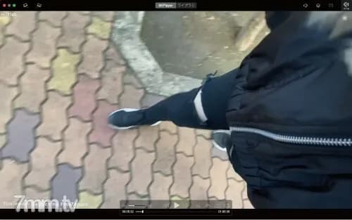 FC2-PPV-1783930 Complete amateur real video  38  This play finally lifted the ban on appearance ...  It's a vaginal cum shot  There is a boyfriend