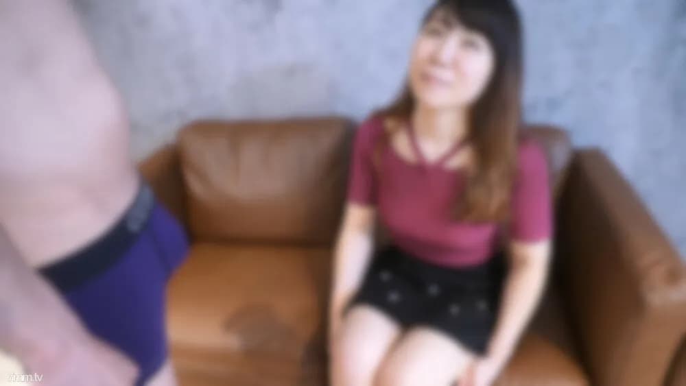 FC2-PPV-1814099 fc2-ppv 1814099 [First shot / 42 minutes 5 shots] (〒) Second year at a bank.  - Uncut Creampie Cum # 9  with a lot of turbulence and blowjob that can not be imagined from a soft atmosphere