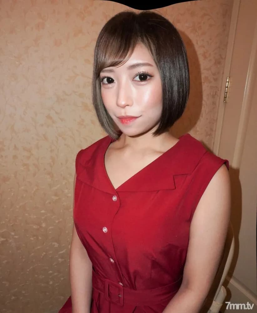 FC2-PPV-1818390 fc2-ppv 1818390 There is a review privilege Remi who became a shortcut is cute Creampie was too comfortable Personal shooting Completely original