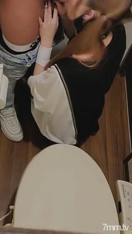 FC2-PPV-1906372 fc2-ppv 1906372 [Appearance] Fair-skinned ban gya, translation ant, vaginal cum shot twice at the hotel