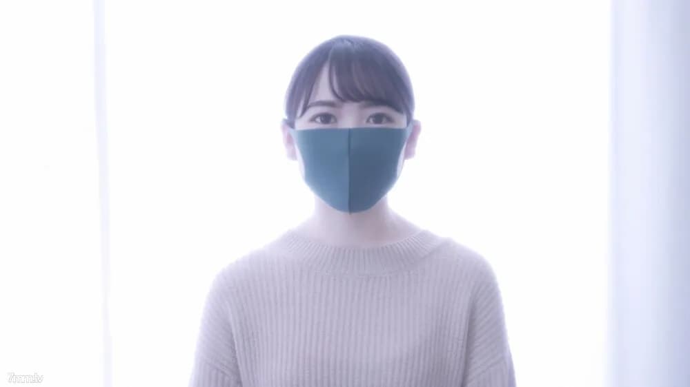 FC2-PPV-1915898 "Genuine" is here! !! , Genuine genuine! , It is inevitable to delete it immediately if it gets caught. The first and last "complete first shot", "first vaginal cum shot", "personal shot" individual