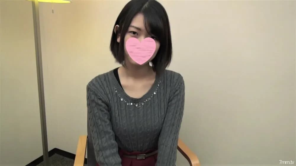 FC2-PPV-1952142 3Q Legend ♥ ️ A few years after the shocking virginity loss video ... A transparent fair-skinned slender beautiful nude ♥ ️ Innocent beauty pussy that still has a hymen ♥ ️ Urgent release of the unreleased new operation picture that that l