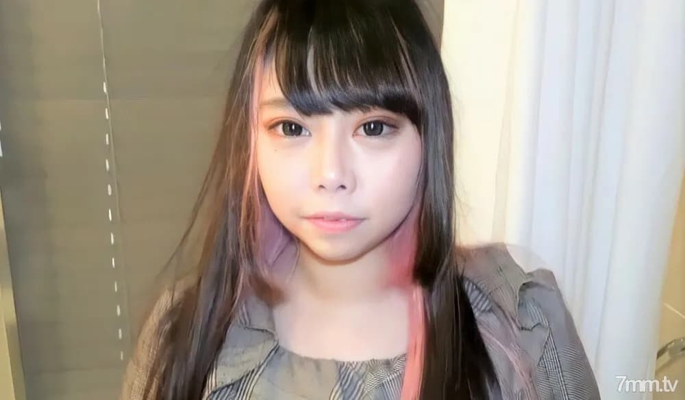 FC2-PPV-1981353 [No] Limited quantity for a limited time!  - Semi-new, ikoka discount that won't lose to Corona!  - To 600pt!  - A soothing beauty with huge breasts ♥️ The sound of a fellatio is amazing ♥️ Pies appeal!  - ♥️*Review benefits/High quality Ver.