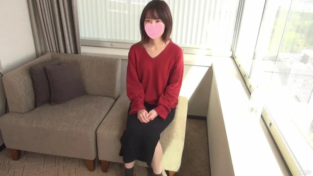 FC2-PPV-2035855 Complete appearance ♥ ️ 161/40 super slender fair-skinned nude ♥ ️ Neat and chaste beautiful wife forbidden NTR affair sex ♥ ️ De M nature is exposed in the shame play of the daytime ... ♥ ️ ♥ ️