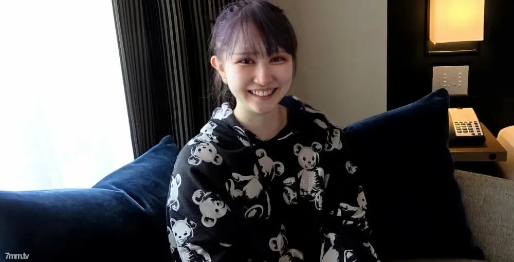 FC2-PPV-2053606 No  Limited to 100 pieces OFF from 2980 to 1480pt!  Innocent! Fair-skinned busty girl ♥ ️ Raw Gonzo ♥ ️ Massive vaginal cum shot! !! ♥ ️ * Review benefits / High image quality Ver.