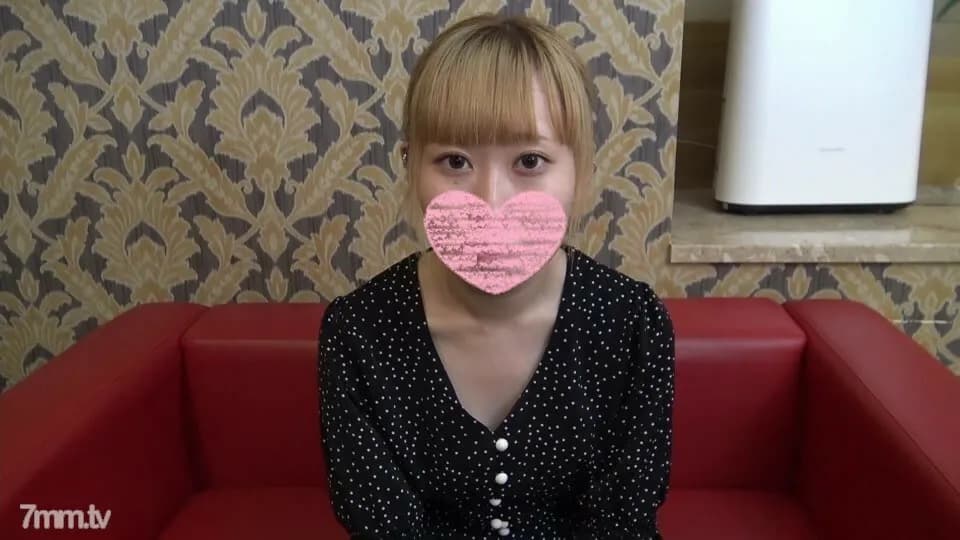 FC2-PPV-2117311 fc2-ppv 2117311 The end of the frightened JDs.  - Aiming to be a police officer with a masked phobia and a literary system.  -