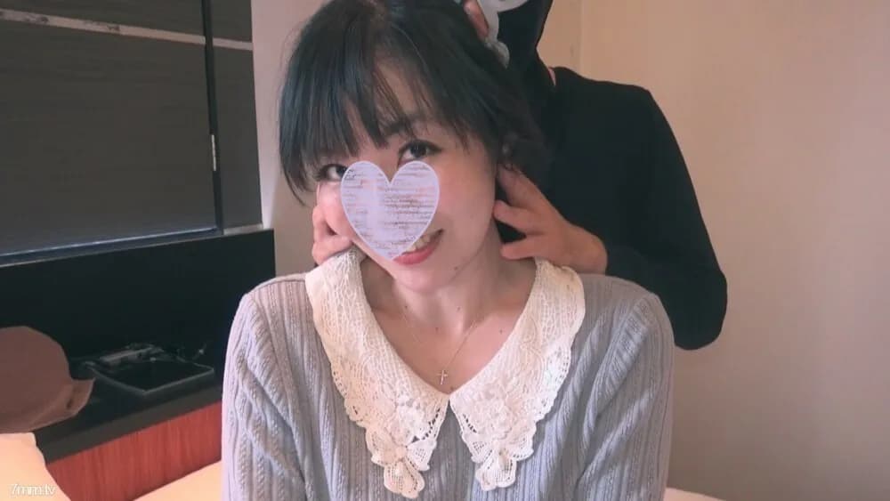 FC2-PPV-2122291 fc2-ppv 2122291 [Personal shooting] Slender beauty big tits Dirty little slut Fumie shoots a lot!  -