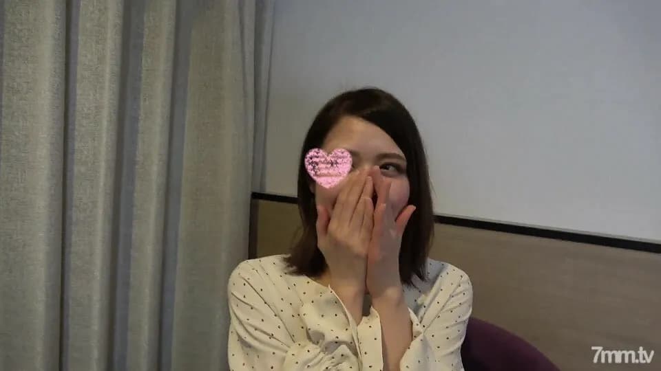 FC2-PPV-2172250 fc2-ppv 2172250 The real end!  - Sora-chan last sex & virgin brush wholesale.  -