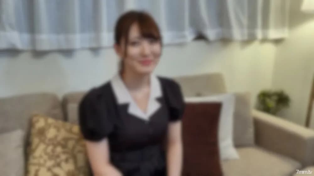 FC2-PPV-2235170 fc2-ppv 2235170 [36 minutes uncut / 4 shots] Yurufuwa female college student Ayano-chan (21) is finally turned.  - Uncut Creampie Cum # 16