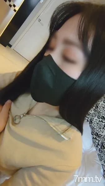 FC2-PPV-2302652 Personal shooting  Secret meeting with a slender beautiful wife of a civil servant during lunch break! Amateur Gonzo / Creampie