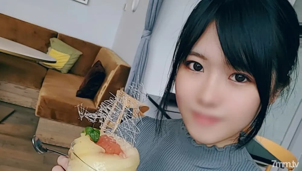 FC2-PPV-2344220 [First shooting / appearance!  - !  - ] A beautiful nurse who was taken down by her colleague.  - As if to fill the sense of loss, I cum twice in a lascivious body that seeks me!  - !  - (feature)