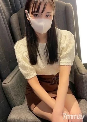 FC2-PPV-2364492 No individual shooting, dark route NO, 5 miracles 2nd!・ Beautiful girl, outflow  Forcibly call a beautiful girl who fell into the ground while trembling in the first work and settled on a shopping date! Beautiful girl who forgave a little