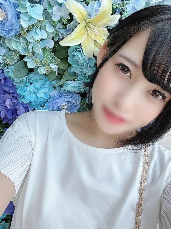 FC2-PPV-2379174 Leaked  G Cup Boobs Dribbling Former Basketball Club Captain College Student  21  Gonzo Video Outflow High Quality DL Available