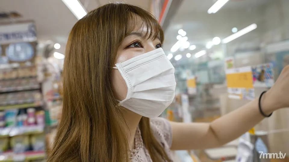 FC2-PPV-2395562 FC2 shot  Appearance! Amateur female college student Limited  Mayu teenage active student "Seriously !? Such an ordinary girl ..." Real SEX at a small animal girl and a castle hotel that can only be UP here. Raw Saddle Creampie