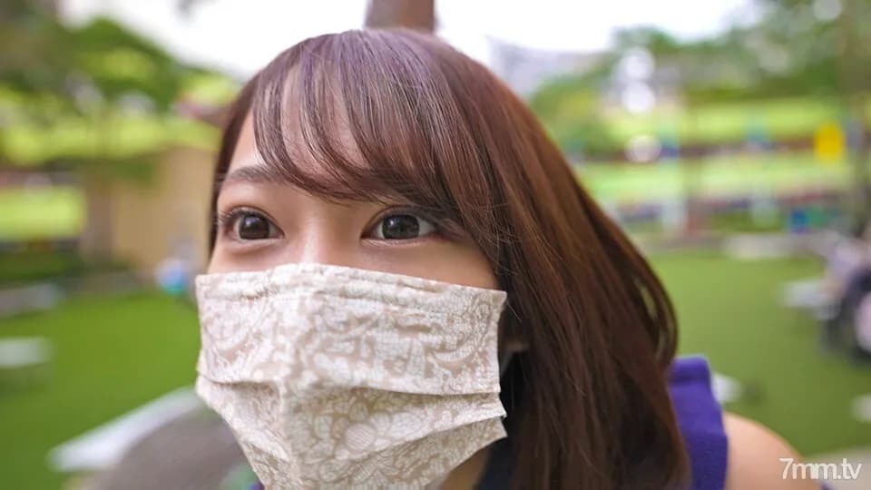 FC2-PPV-2443866 From FC2  Complete appearance! Amateur college student Limited  Gcup busty female Anna system JD ♥ Miki who enjoys a female hole  20  Pheromone Munmun best erotic body If you insert a cock in a big butt that shakes like a dumpling, a fem