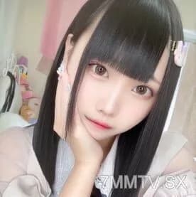 FC2-PPV-2467799 4K video  Face  A genuine idol. An 18-year-old active student, 147 cm tall, a short beautiful girl, Hoka, wearing a uniform, wearing a uniform, oral sex, and a stubborn old man's vagina immersion and massive creampie retaliation.