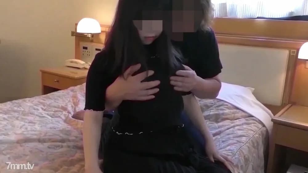 FC2-PPV-2521175 Personal shooting / set sale  Big breasts girl who wants a little pocket money Complete version