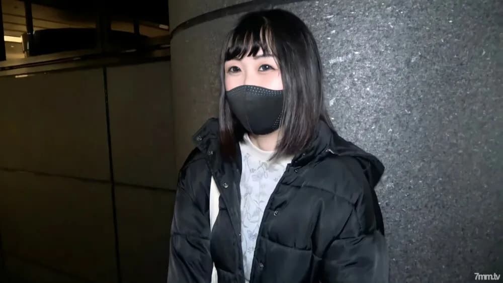 FC2-PPV-2539001 No  Limited to 100 pieces OFF from 2980 to 1480pt!  Almost a virgin? Gachi amateur! Second sex in my life! It's a traumatic image when you lose your virginity. * Review benefits / High image quality Ver