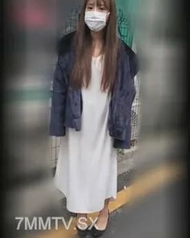 FC2-PPV-2568279 Deleted on the 10th [Exposed face] A beautiful woman came to borrow gambling money from a waste man, so she made him drink someone else's juice in the building, and then made an unauthorized vaginal cum shot at the hotel.