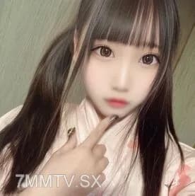 FC2-PPV-2589199 Outside view  Creampie  Aragaki ◯ Aragaki ◯ Watch the image cloth of 18 years old, active idol Honoka, travel to hot springs, Japanese sex love ♡ Reijin's hateful uncle's 雞巴 pierced, Ryo's yukata madness, deep creampie.