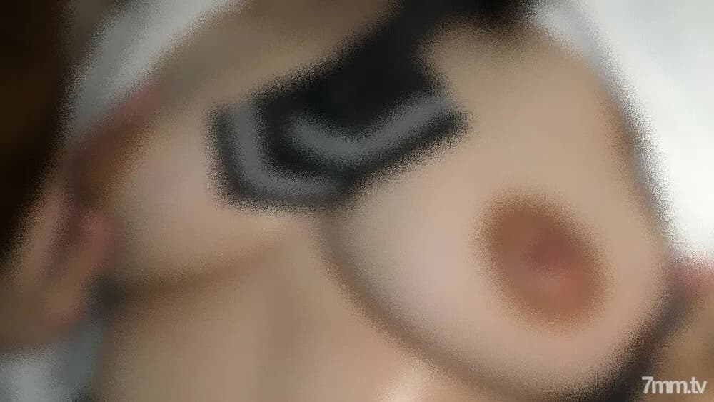 FC2-PPV-2624792 9980 → 5000 off for a limited time  Thank you for selling 220 bottles  Complete appearance Part 1  18-year-old big breasts H cup girl student I met in the Papa Katsu app. Fluent in rubbing and licking huge breasts. While watching the sw