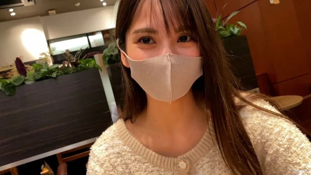 FC2-PPV-2633211 Uncensored  Queen Glamorous is back! The estimated G cup is still alive and I was able to ejaculate the most comfortable again  impressive  Cum shot!